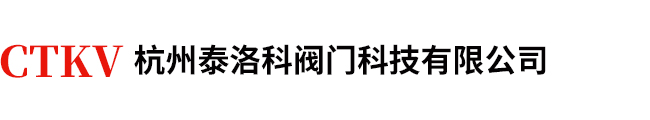 2024新澳原料免费资料