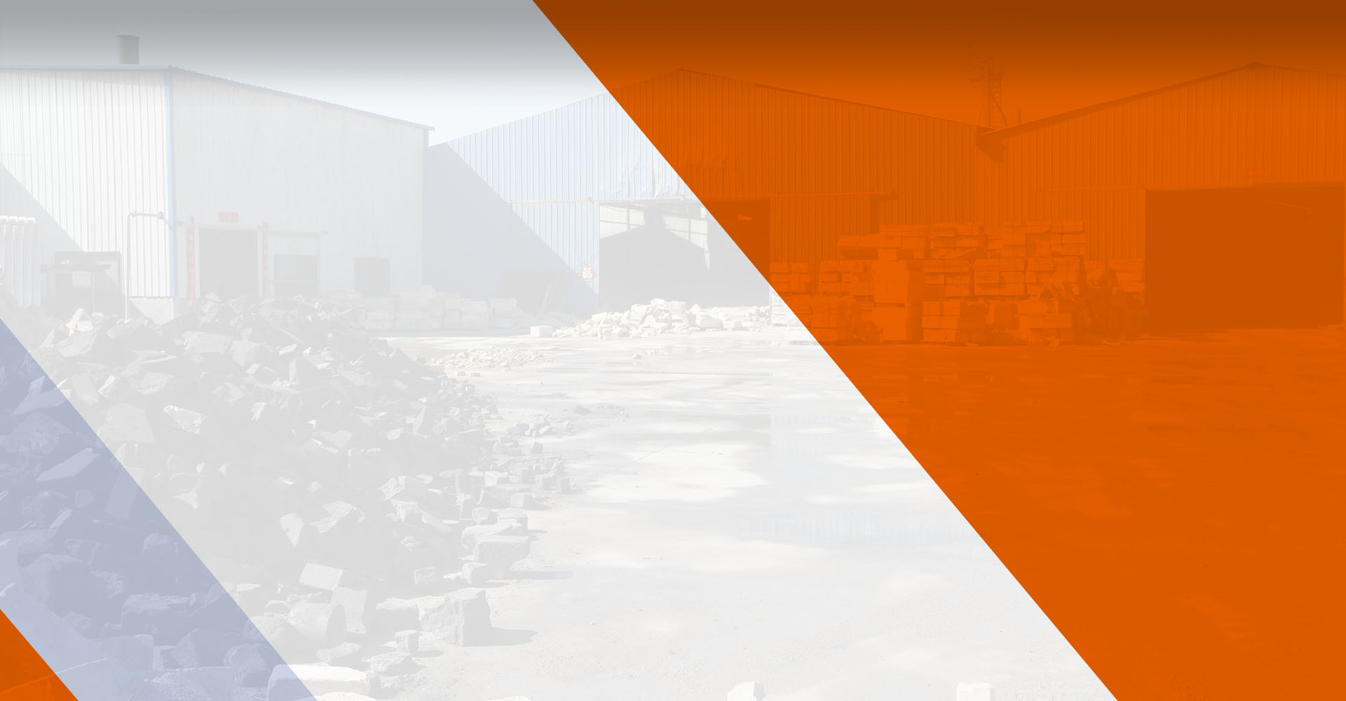 先进、完善的耐火材料检测设备和仪器