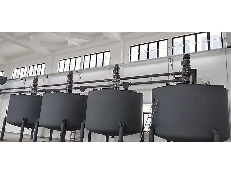 微信图片_202308170824061