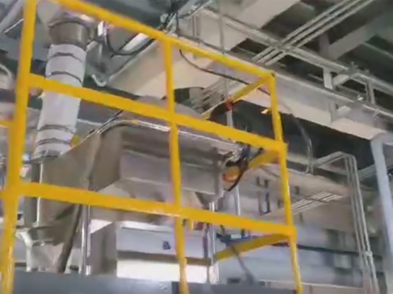 企业微信截图_20250221090150