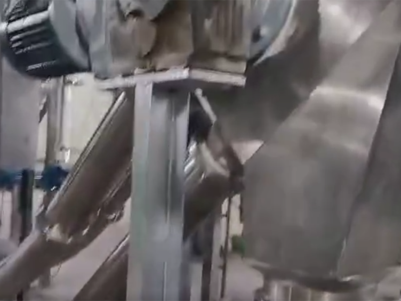 企业微信截图_20250221090238