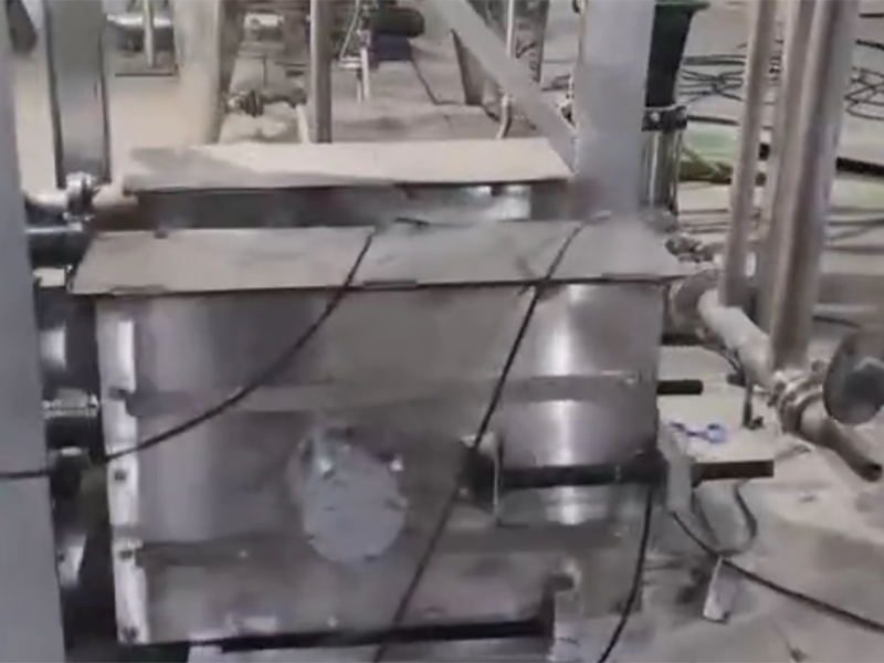 企业微信截图_20250221090408