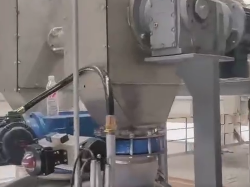 企业微信截图_20250221090451